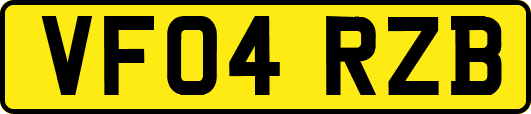 VF04RZB