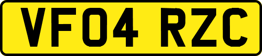 VF04RZC