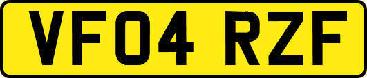 VF04RZF