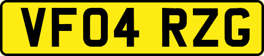 VF04RZG