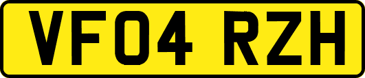 VF04RZH