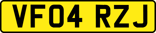 VF04RZJ