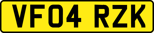 VF04RZK