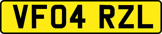 VF04RZL