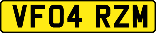 VF04RZM