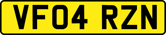 VF04RZN