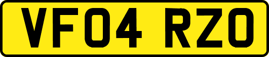 VF04RZO
