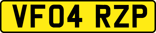 VF04RZP