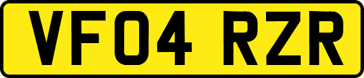 VF04RZR