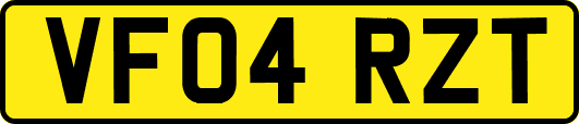 VF04RZT
