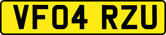VF04RZU