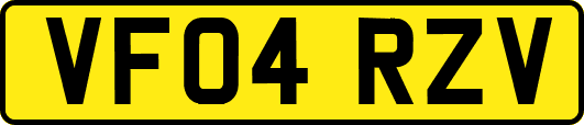 VF04RZV