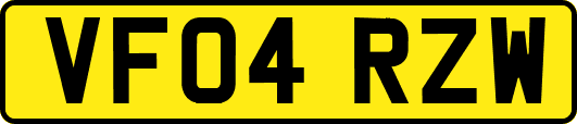 VF04RZW