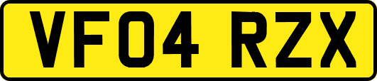 VF04RZX