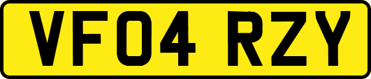 VF04RZY