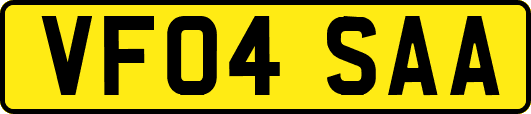 VF04SAA