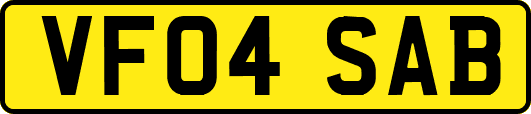 VF04SAB