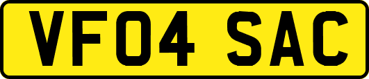 VF04SAC