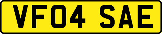 VF04SAE
