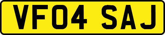 VF04SAJ