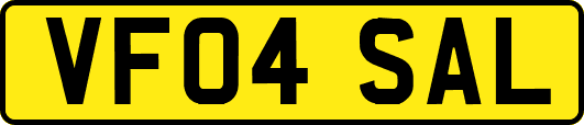 VF04SAL