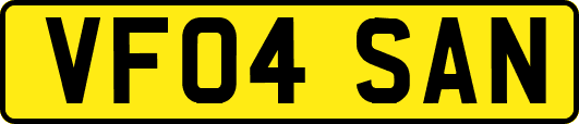 VF04SAN
