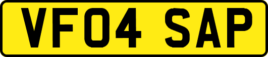 VF04SAP