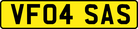 VF04SAS