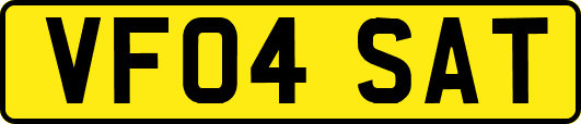 VF04SAT
