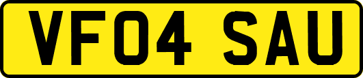 VF04SAU