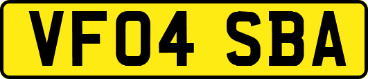 VF04SBA