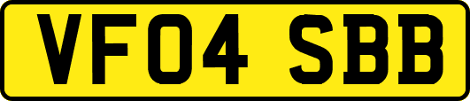 VF04SBB