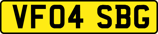 VF04SBG