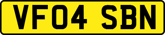 VF04SBN