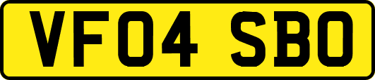 VF04SBO