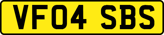 VF04SBS