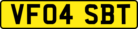 VF04SBT