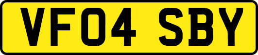 VF04SBY