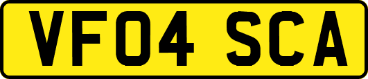 VF04SCA