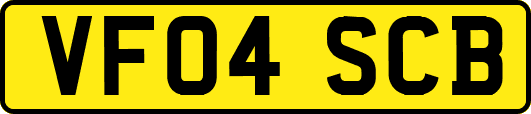 VF04SCB