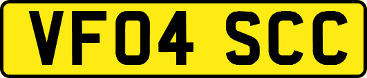 VF04SCC