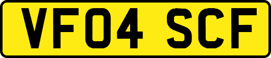 VF04SCF