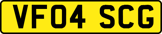 VF04SCG