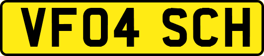 VF04SCH