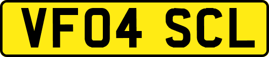 VF04SCL
