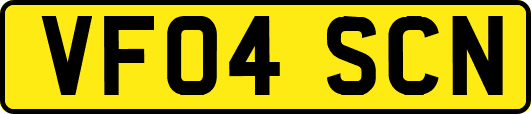 VF04SCN