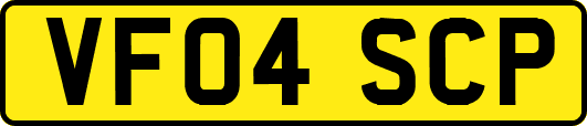 VF04SCP
