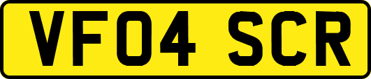 VF04SCR