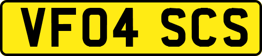 VF04SCS