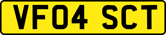 VF04SCT